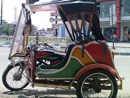 pict (8)